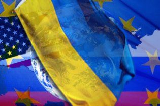 WikiLeaks: США хотіли "відкупити" Україну у Росії за 380 мільйонів