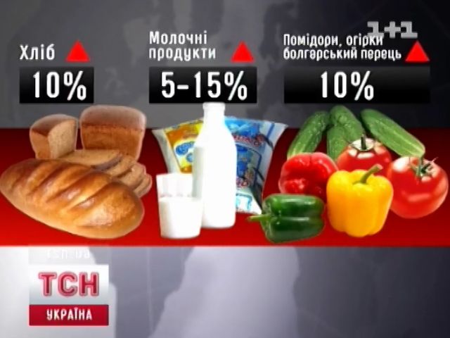 tsn_6