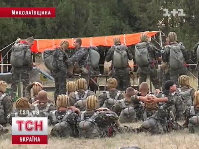 tsn_17