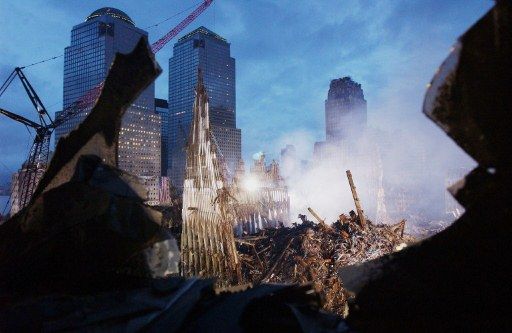 10 річниця теракту 9/11_14