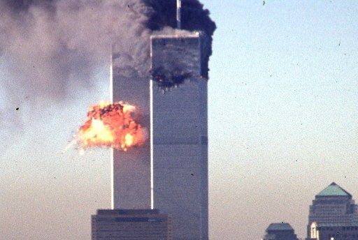 10 річниця теракту 9/11_15
