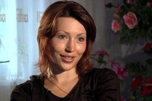 Колишня медсестра Каддафі: в Україні жити гірше, ніж у Лівії
