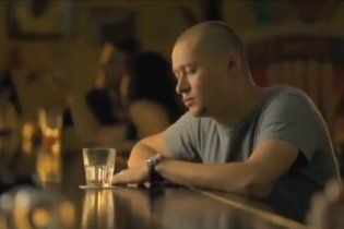 "Бумбокс" зустрів осінь з чаркою в руці (відео)