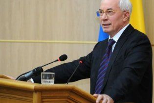 Газові переговори закінчаться через 10-15 днів
