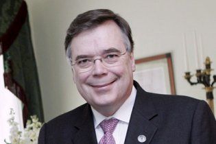 Колишнього прем'єр-міністра Ісландії судитимуть за кризу