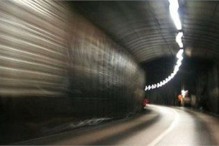 В Швейцарии построят самый длинный в мире туннель