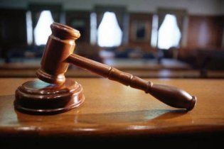 Суд оправдал бывшего президента Аргентины