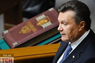 Українцям стане простіше оформляти перепланування житла