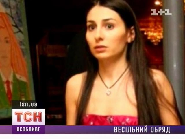 01_chern