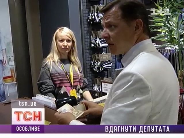05_liasko