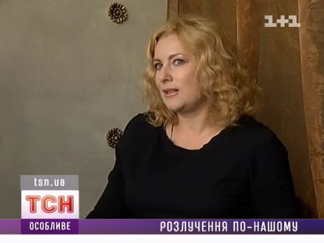 06_divorse