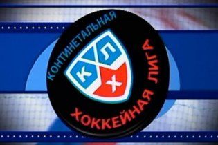 Всі російські команди готові відродити "Локомотив"
