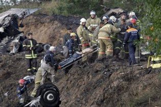 У выжившего форварда "Локомотива" 80% тела обожжено