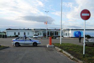 Диспетчер розповів, як загинули хокеїсти "Локомотиву"