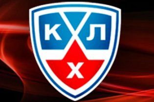 Старт чемпионата КХЛ перенесен из-за гибели "Локомотива"
