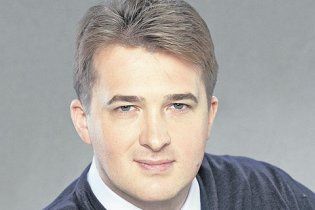 Мера Нікополя не випустили до Чорногорії через мільйонні борги