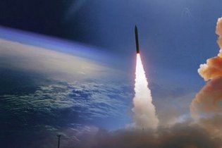 НАТО рассчитывает строить новую систему ПРО вместе с Украиной