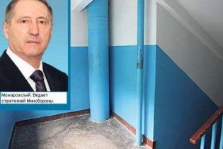 Нападение на заместителя Ежеля было неслучайным: версии и подробности