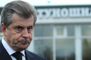 Весь бюджет "Локомотива" пойдет на выплату компенсаций семьям погибших в авиакатастрофе