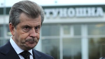 Сергій Вахруков