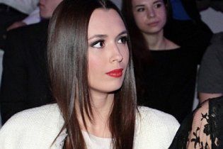 Поліція Чикаго в очі не бачила дружину Ющенка п'яною на Ferrari