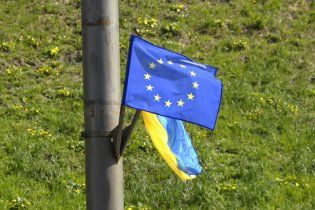 Европа готовит Украине жесткую резолюцию из-за Тимошенко