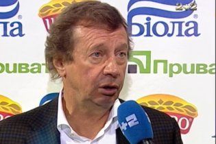 Семин: Хачериди будет оштрафован