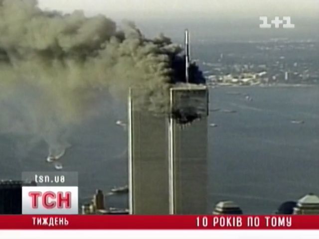 01_911