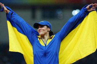 Українка стала чемпіонкою світу з сучасного п'ятиборства