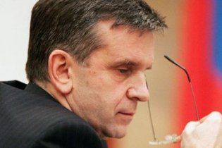 Російський посол: ціна на газ для України могла бути помилковою