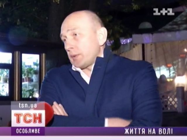 tsn_1