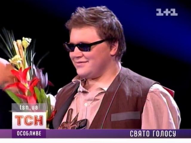 tsn_6