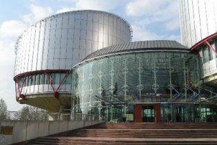 Донецкий шахтер отсудил у государства € 21 тыс. за утраченное зрение