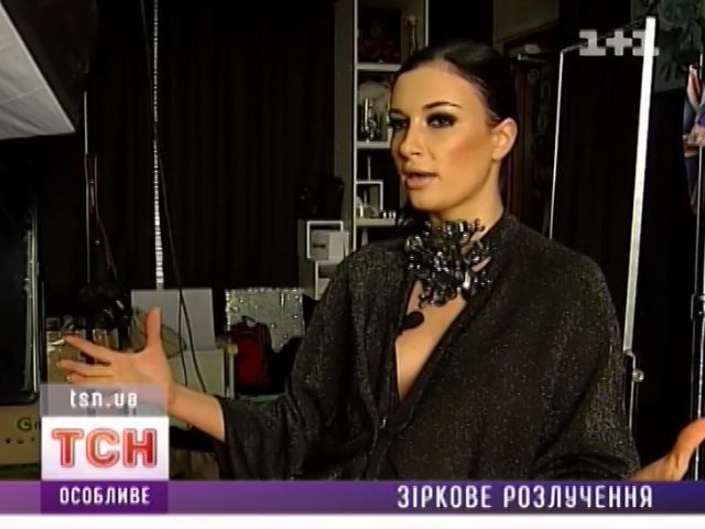 02_prixodko
