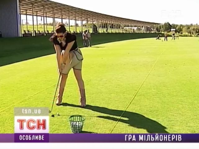 06_golf