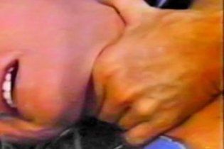Приятели обокрали, задушили и сожгли молодую киевлянку