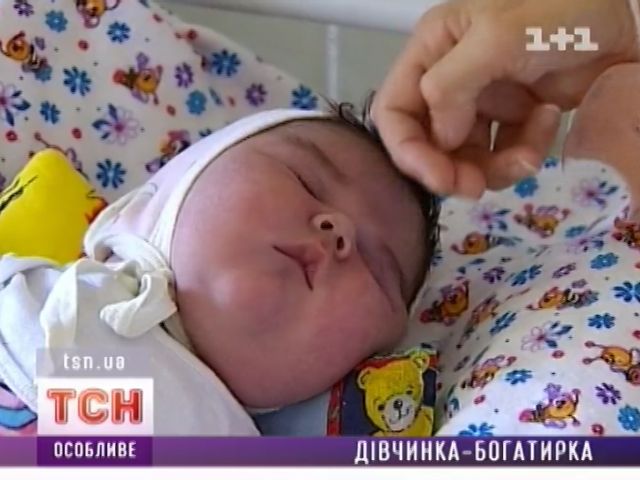 01_bogatir