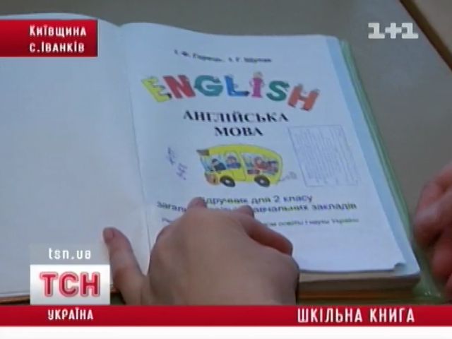06_books