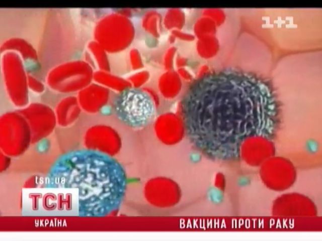 13_cancer