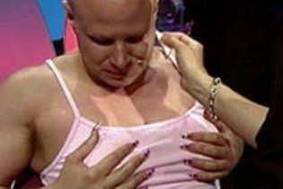 Влада Австралії ввела позначку про "невизначену" стать у паспорти