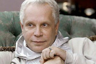 Борис Моисеев рассказал правду о своем здоровье