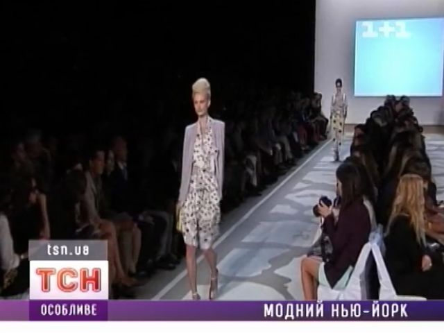 05_moda