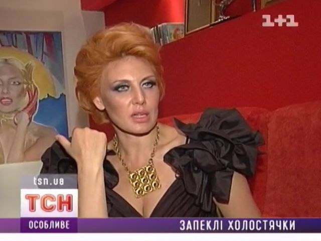 07_xolost