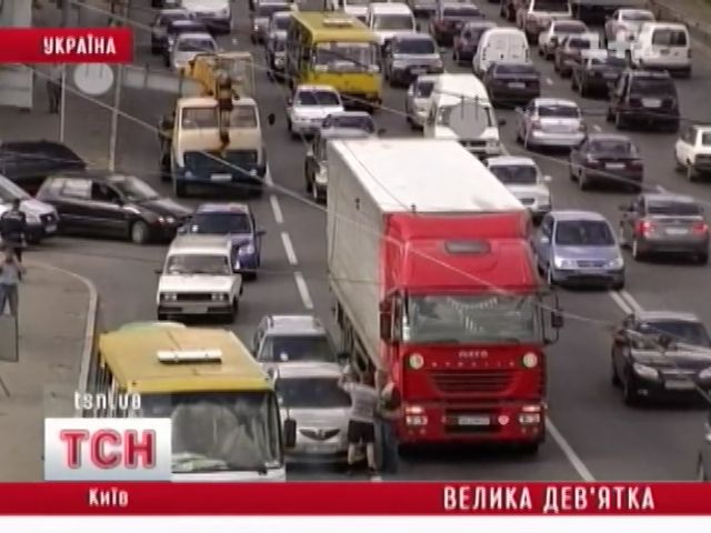 03_9ka