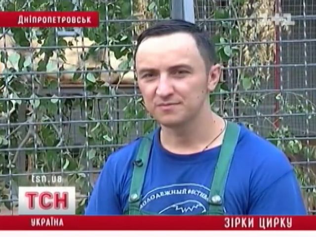 10_lev