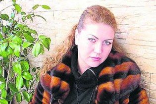 У міліції вже припускають, що судді "допомогли" втопитися