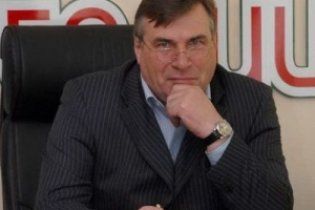 Президента "Кримтеплиці" покарано за побиття арбітра
