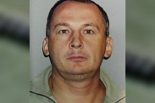В США росіянин отримав 30 років за використання банківських карток вбитих людей
