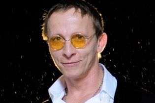 Охлобыстин прислушался к церкви и передумал идти в президенты