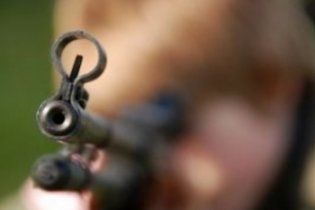Польща підготує до Євро-2012 антитерористичну групу снайперів